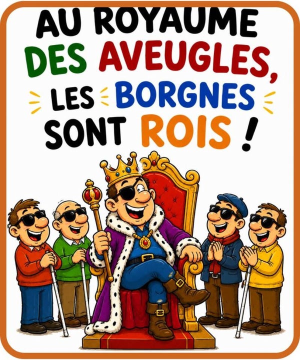 Dictons
