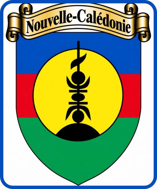 outre-mer
