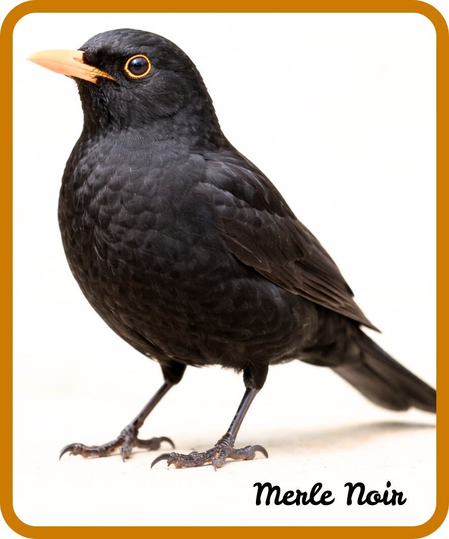oiseaux
