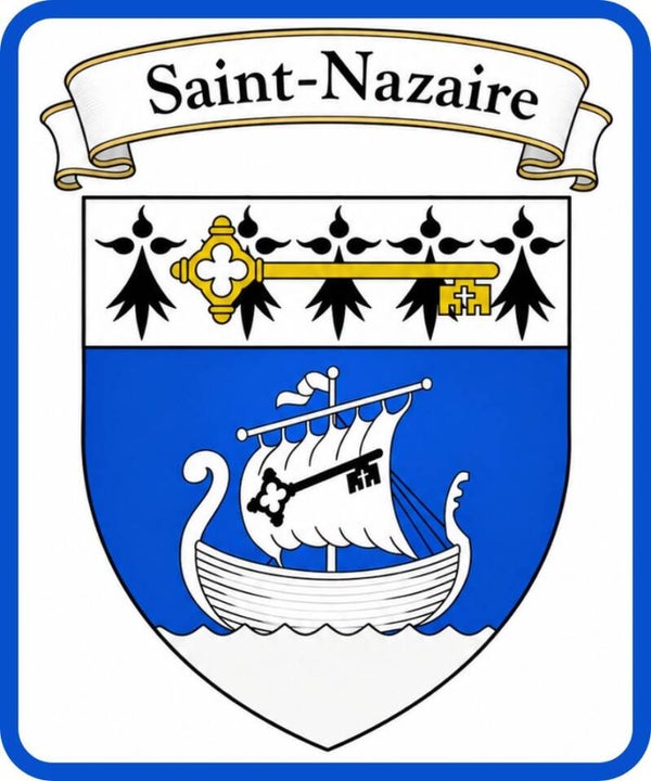 Loire-Atlantique (sous-préfecture)