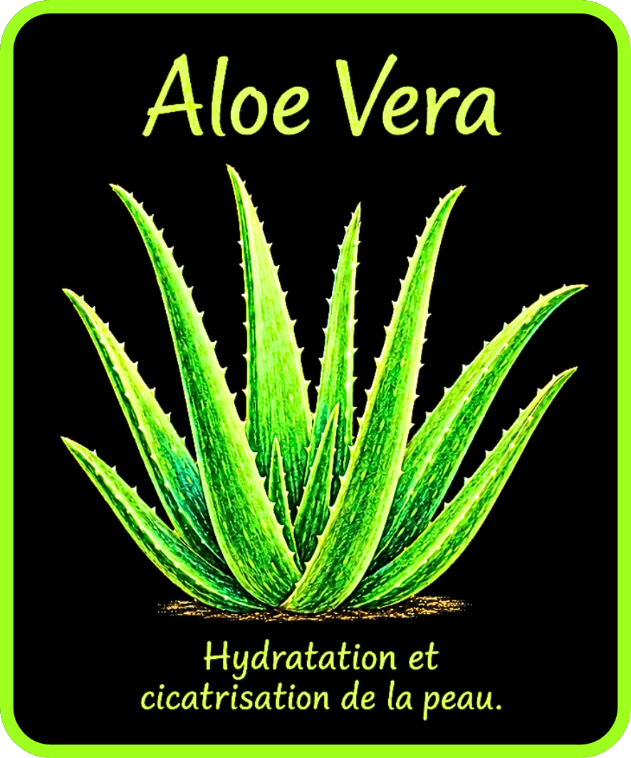 plantes médicinales
