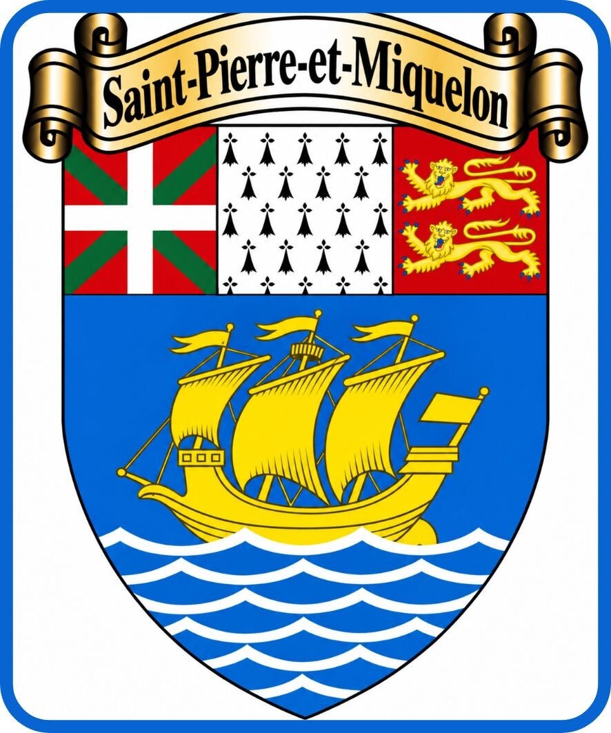 outre-mer