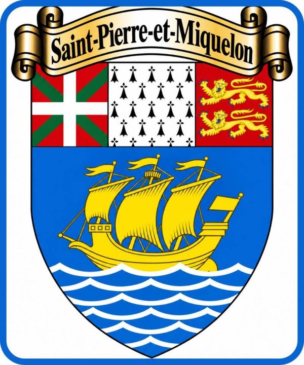 outre-mer