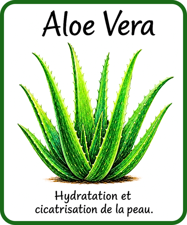 plantes médicinales