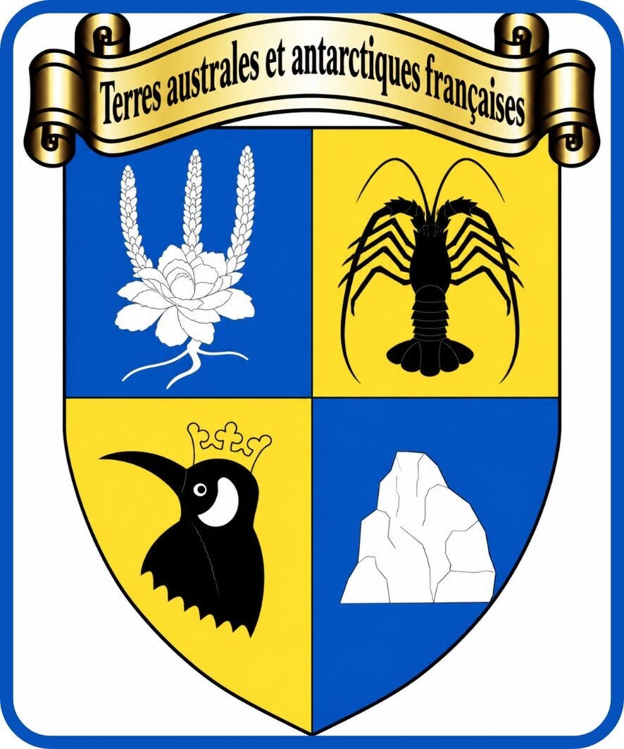 outre-mer