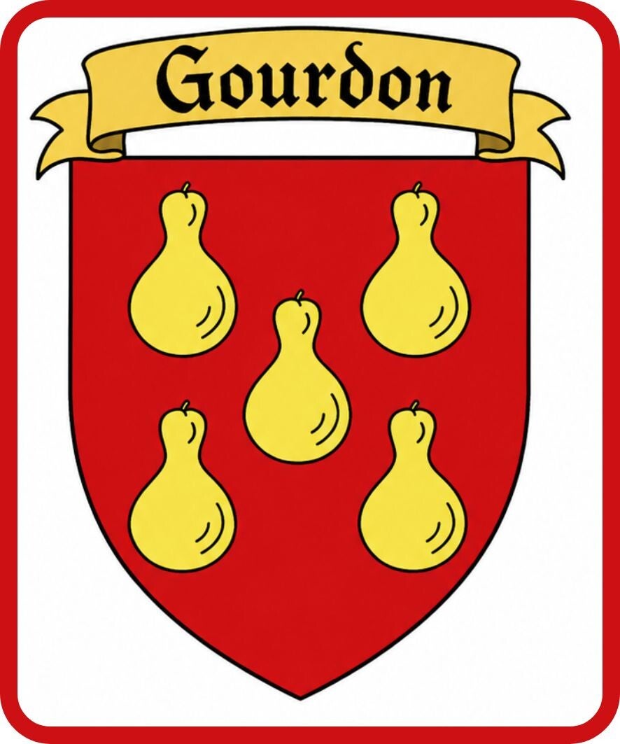 Lot (sous-préfecture)