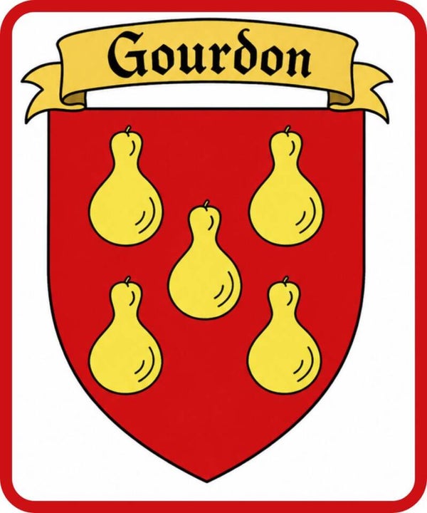 Lot (sous-préfecture)
