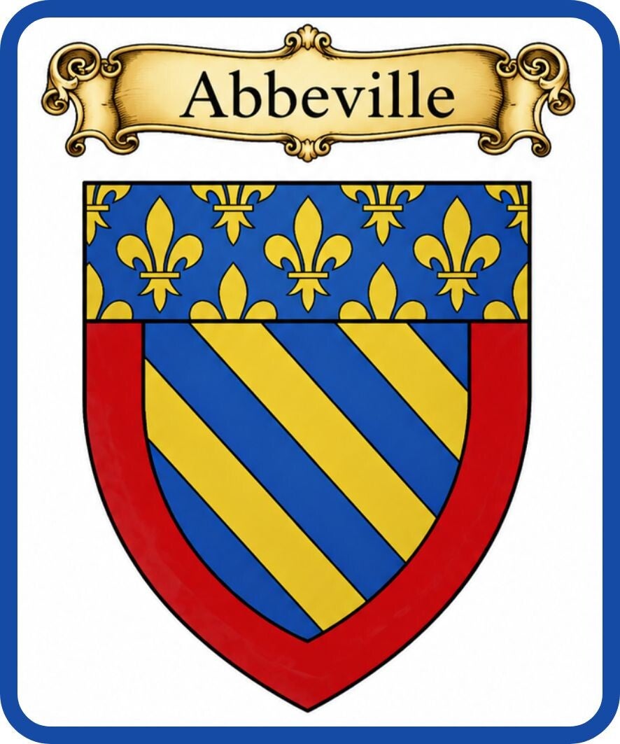 Somme (sous-préfecture)