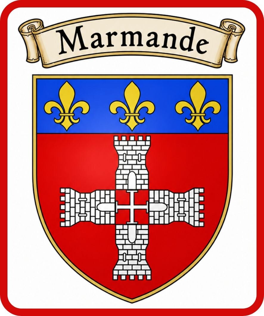 Lot-et-Garonne (sous-préfecture)
