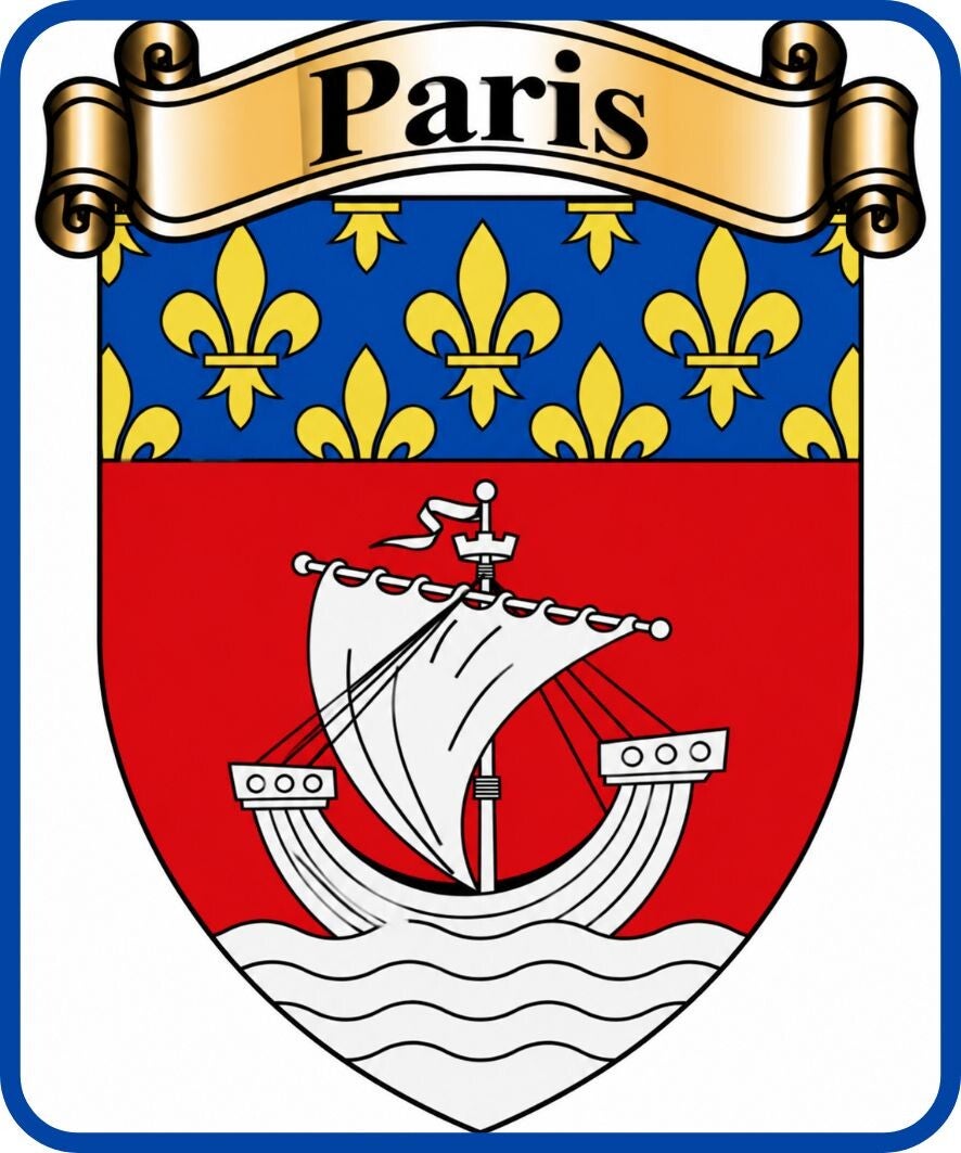 préfecture