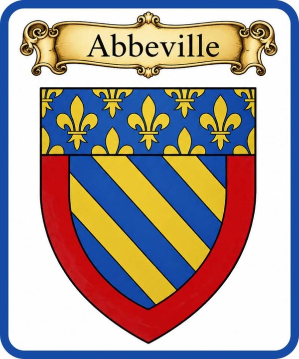Somme (sous-préfecture)