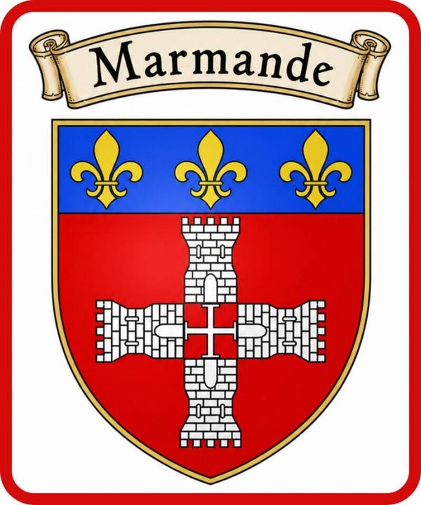 Lot-et-Garonne (sous-préfecture)