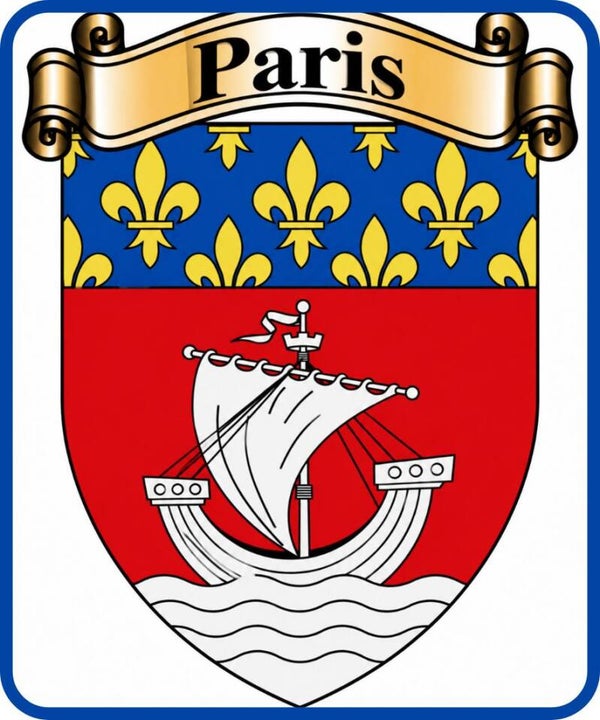 préfecture