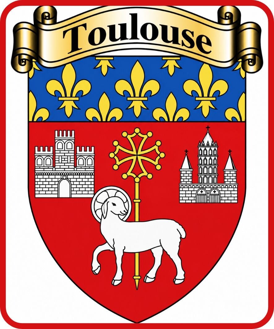 préfecture