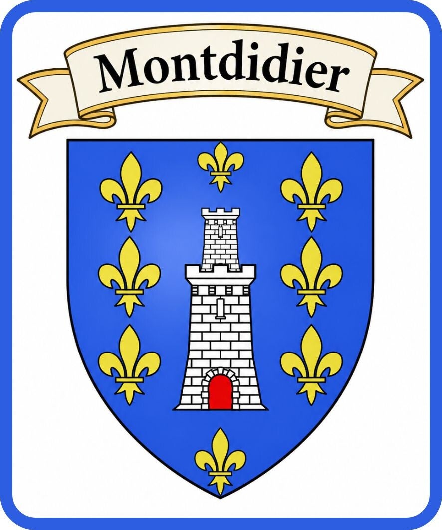 Somme (sous-préfecture)