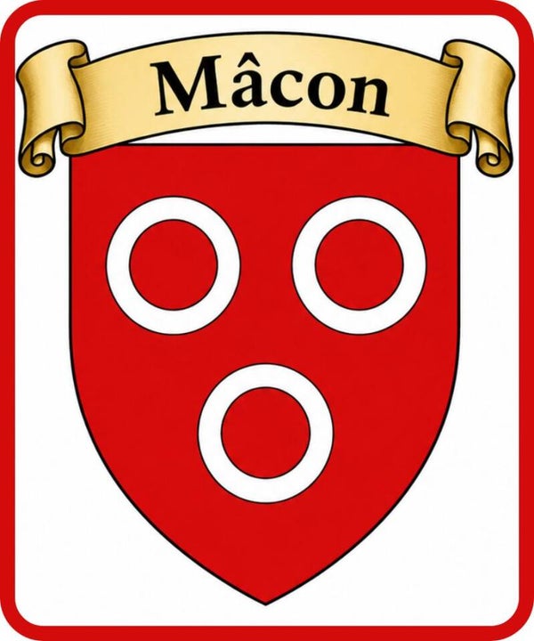 Saône-et-Loire (préfecture)