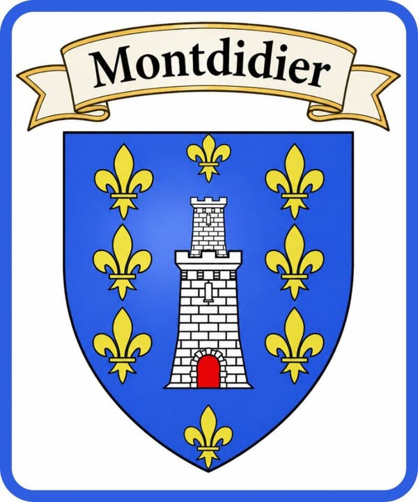 Somme (sous-préfecture)
