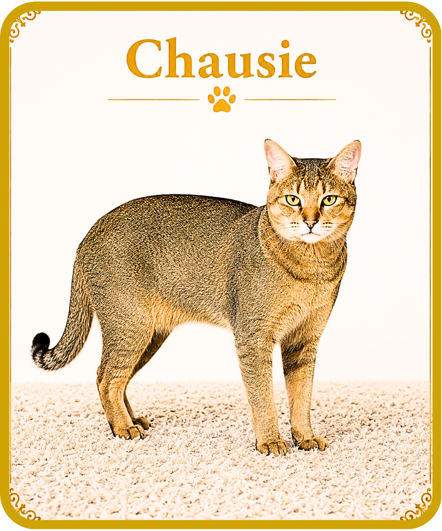 chats
