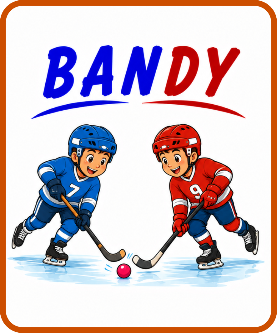 sport