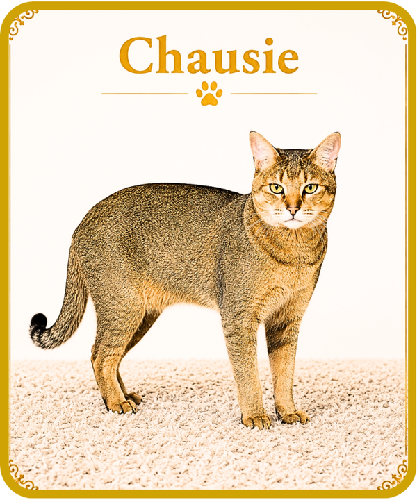chats