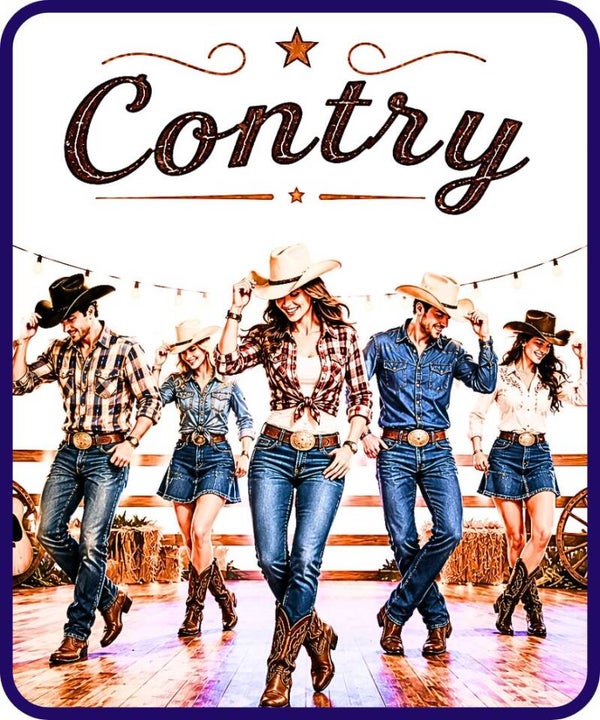 contry