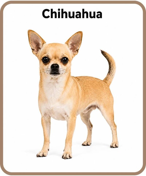 chien