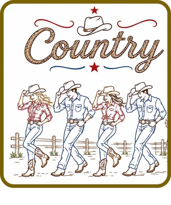 country