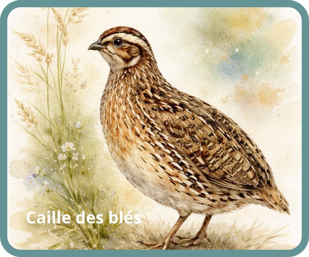 oiseaux