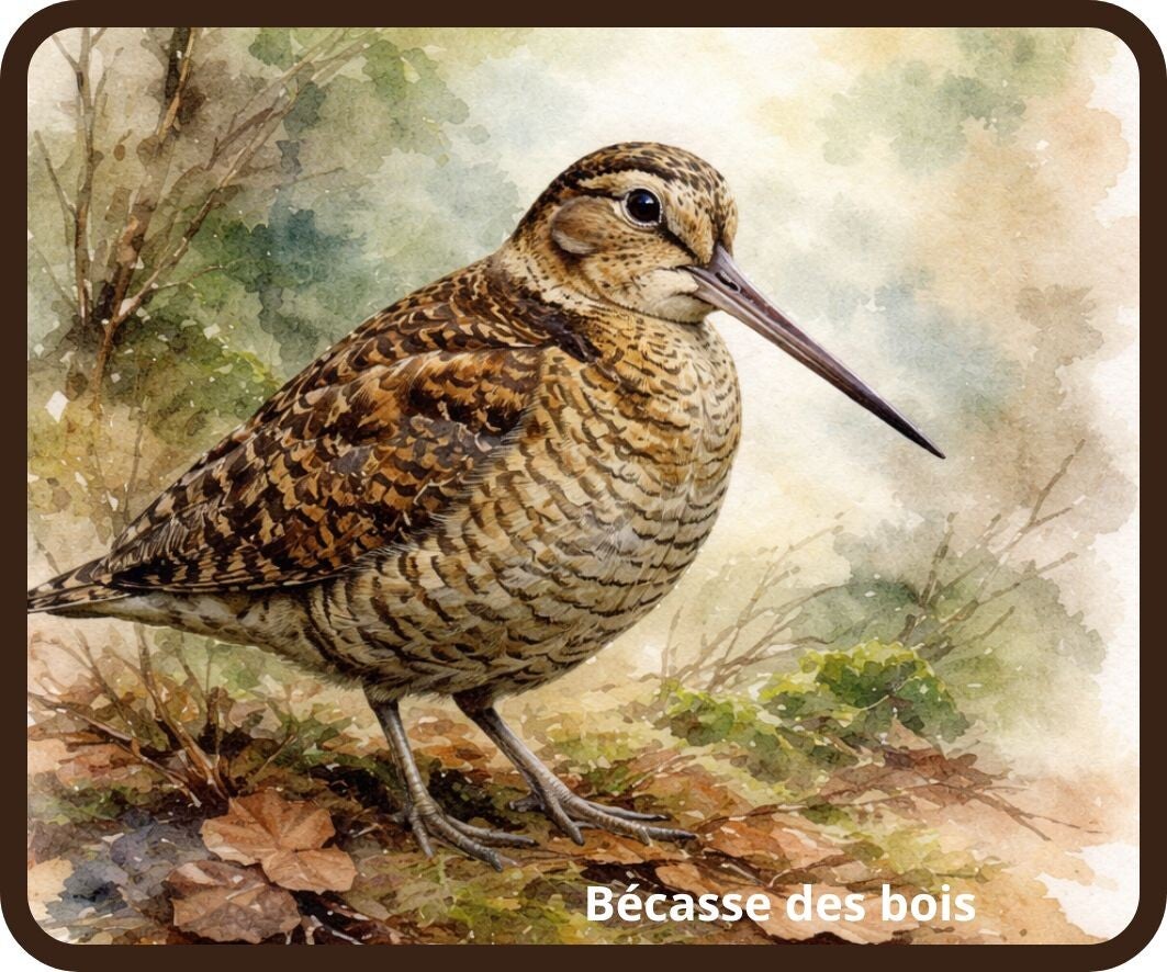 oiseaux