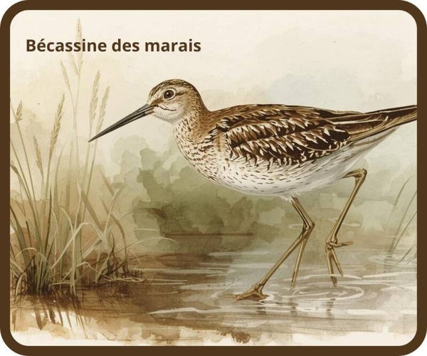 oiseaux