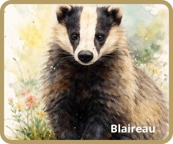 gibier