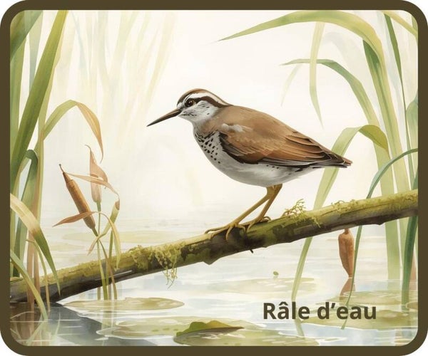 oiseaux