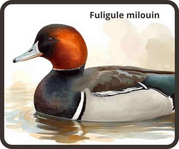 oiseaux