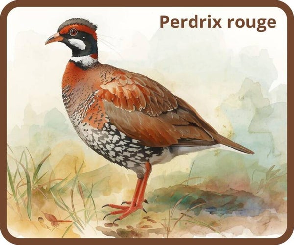 oiseaux
