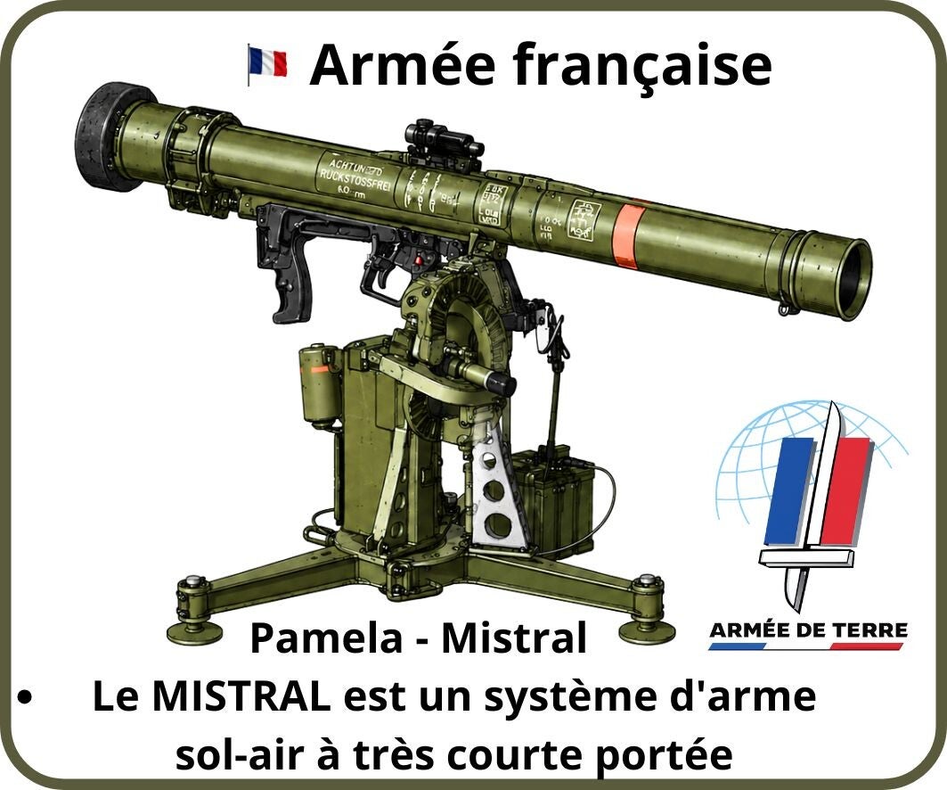 armée de terre
