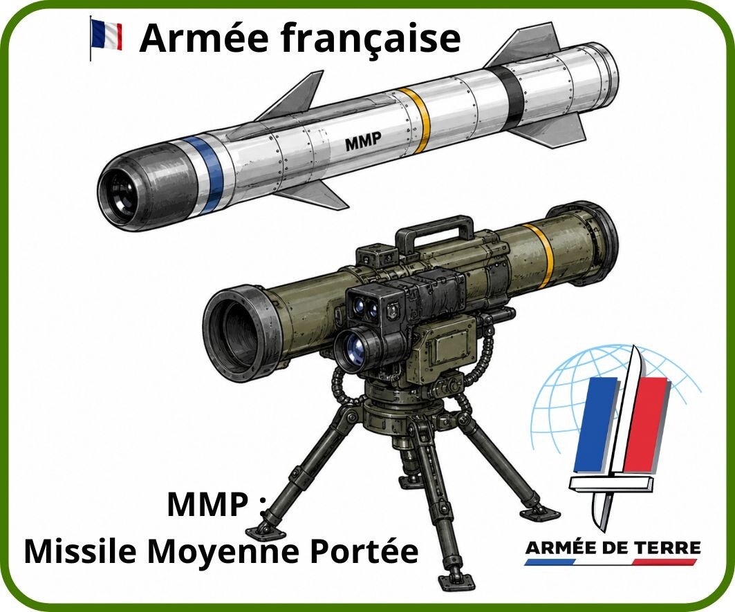 armée de terre