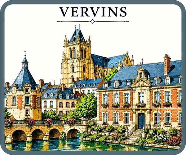 Aisne (sous-préfecture)