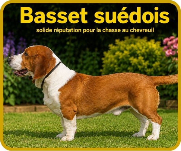 chiens