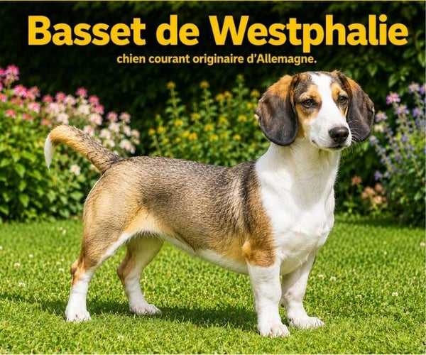 chiens