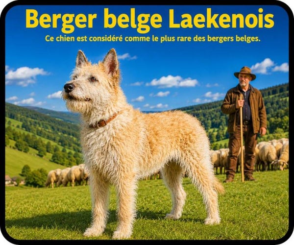 chiens