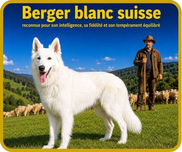 chiens