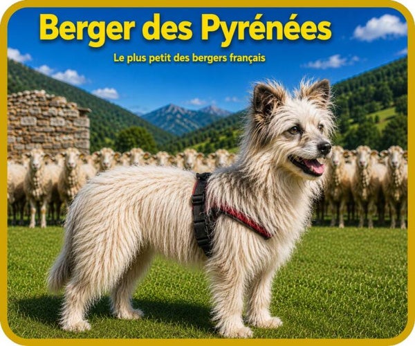 chiens