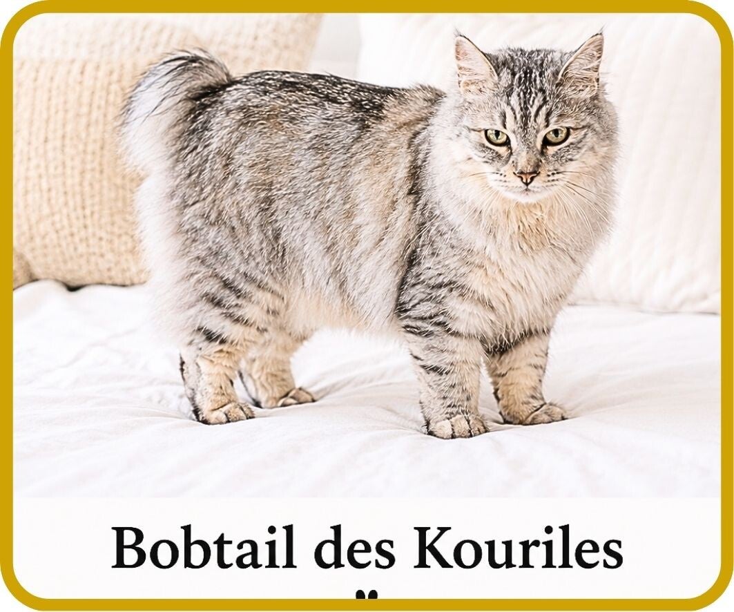 chats
