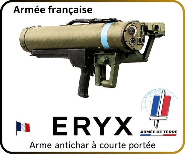armée de terre