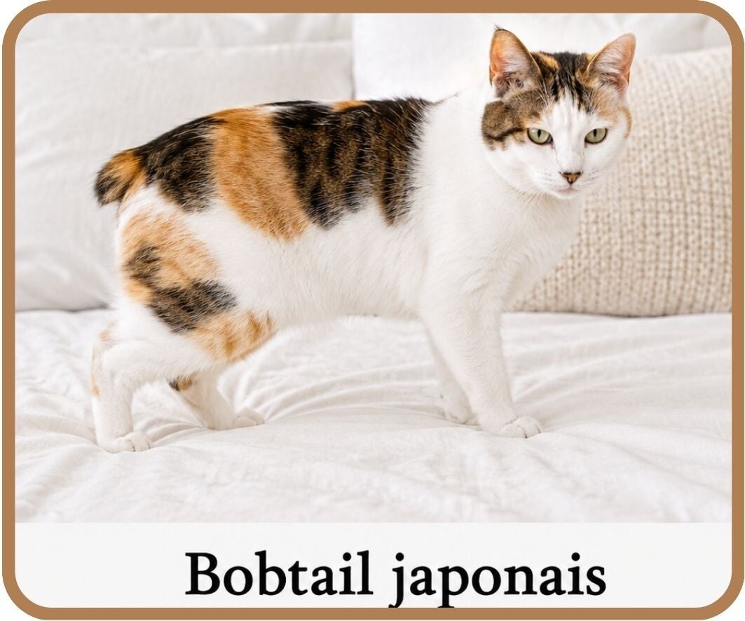 chats