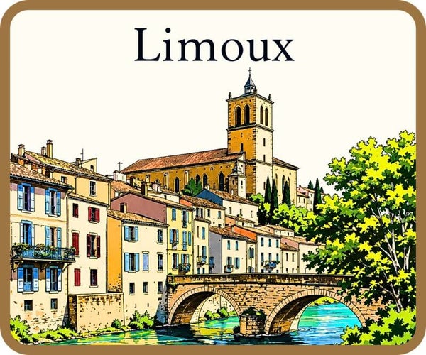 Aude (sous-préfecture)