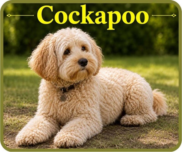 chiens de chasse