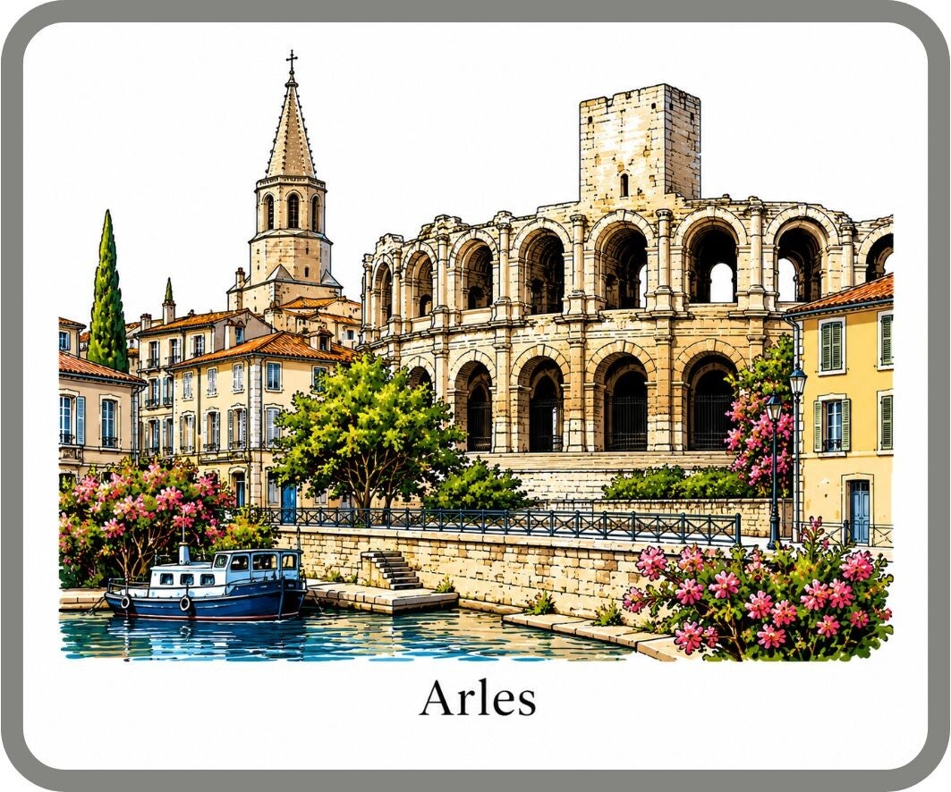 Bouches-du-Rhône