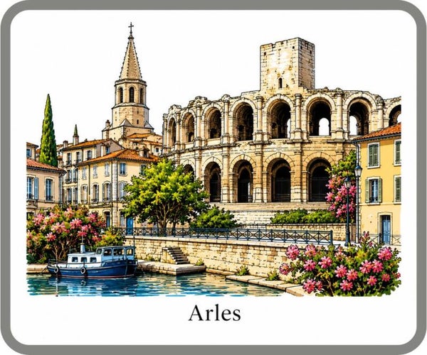Bouches-du-Rhône