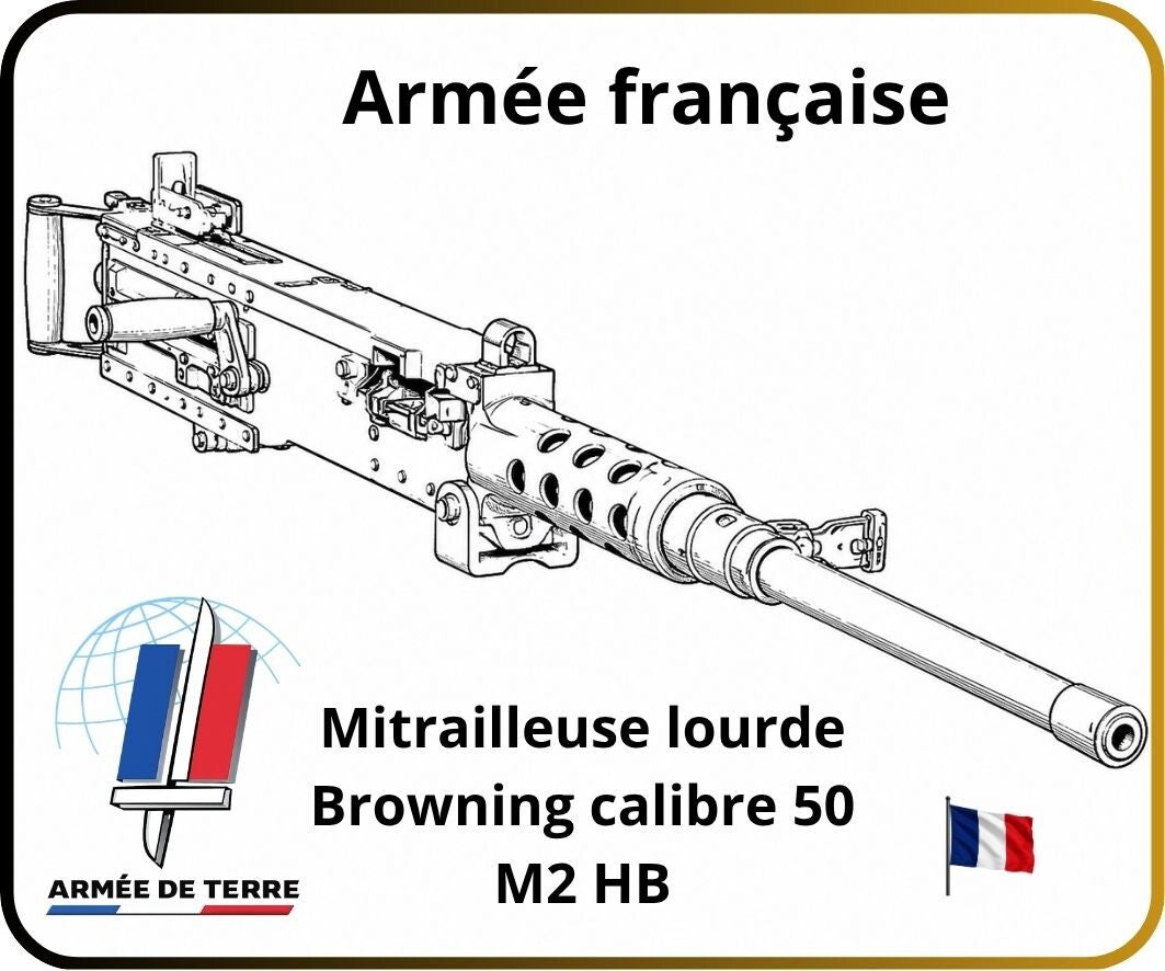 armée de terre